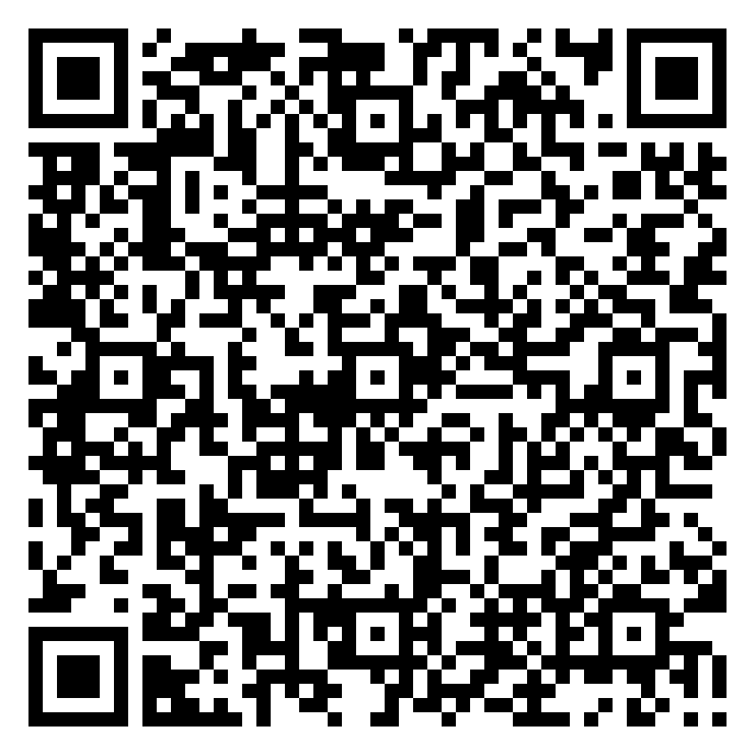 QR code 22065600300000