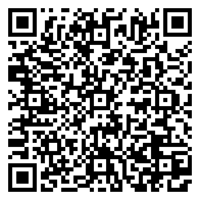 QR code 38297194000000