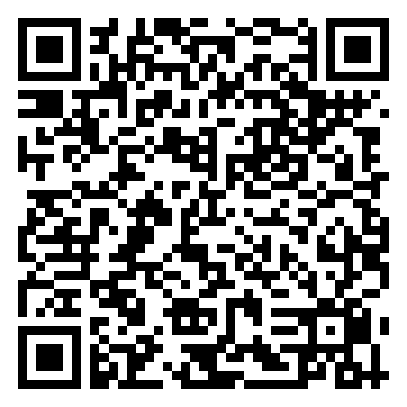 Beverly Business QR code QR code 36392875500000