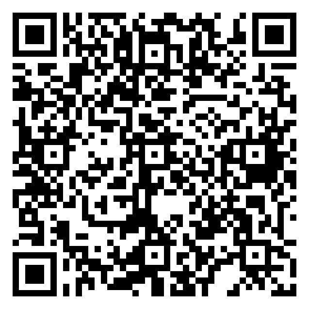 QR code 36488797500000