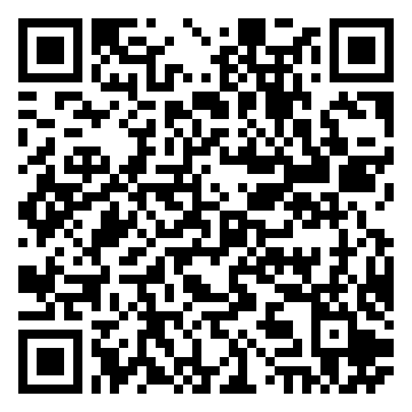 QR code 63988169000000