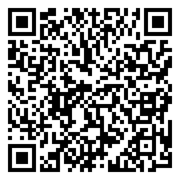 QR code 52864310800000