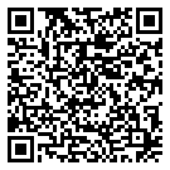 QR code 36662856800000
