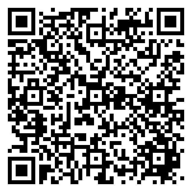 QR code 05023341000000