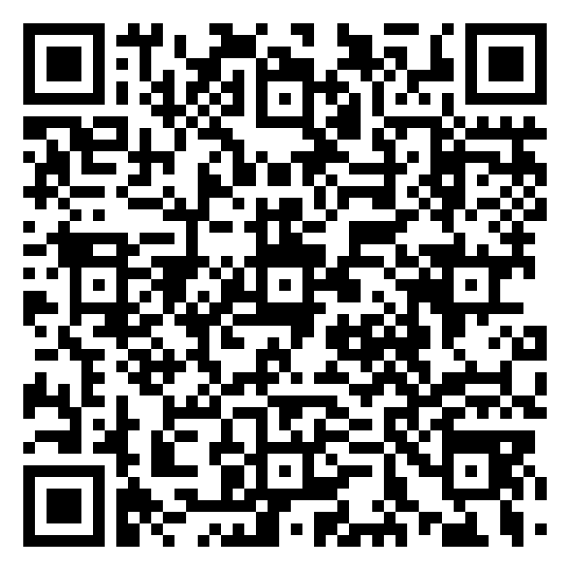 QR code 52641609300000