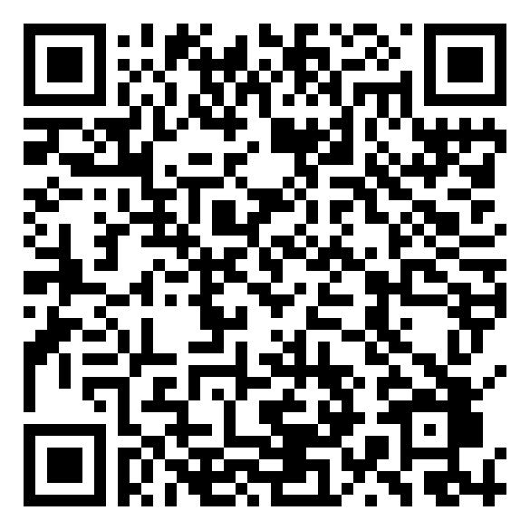 QR code 18090436000000
