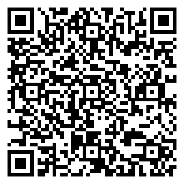 BEVO Viktoriia Benevytska QR code QR code 54300266500000