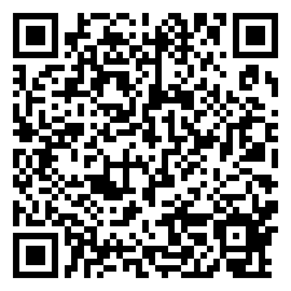 QR code 38824591000000