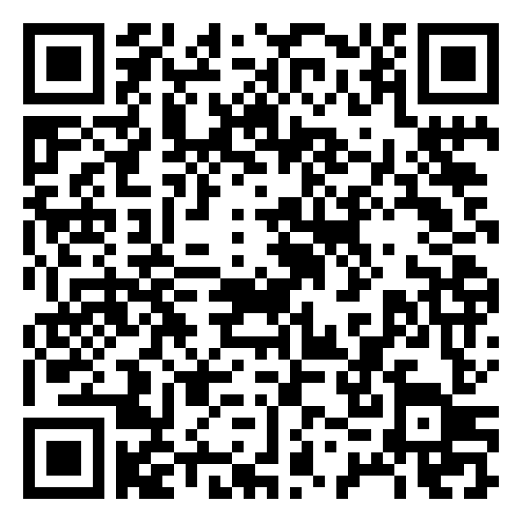 QR code 71255156500000