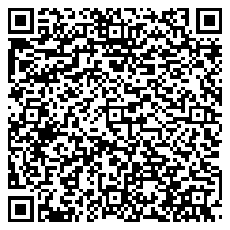 QR code 52321200700000