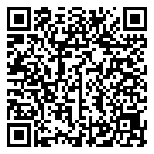 QR code 08104428200000