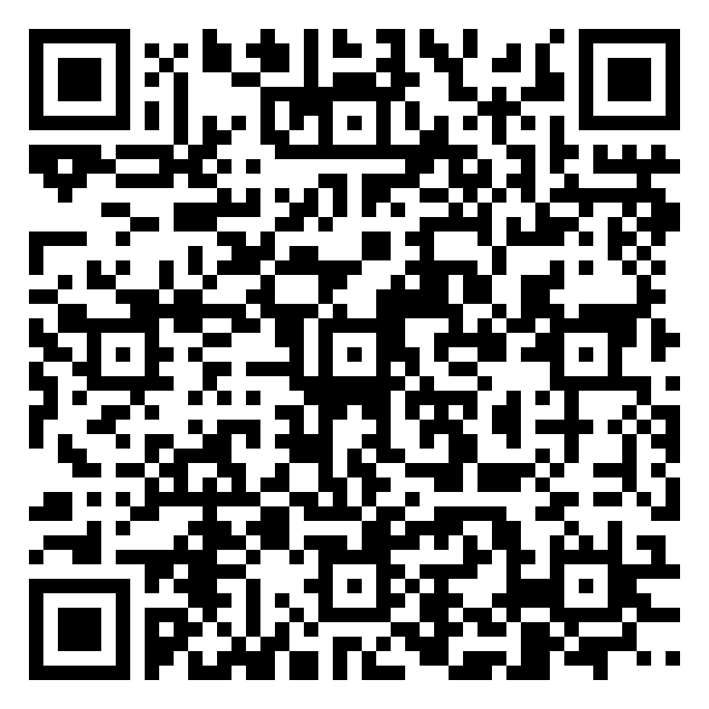 QR code 36835695000000