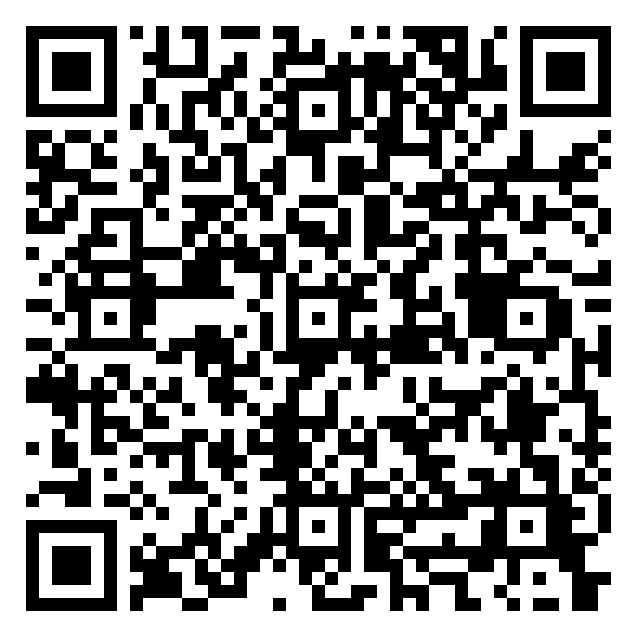 QR code 38433636600000