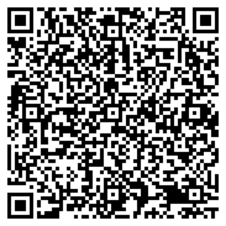 QR code 77150457400000