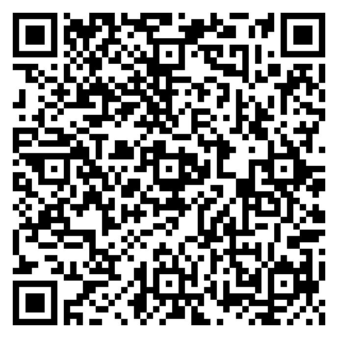 QR code 69071641600000