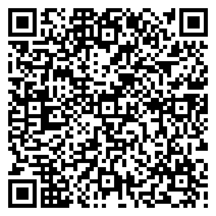 QR code 65005506400000