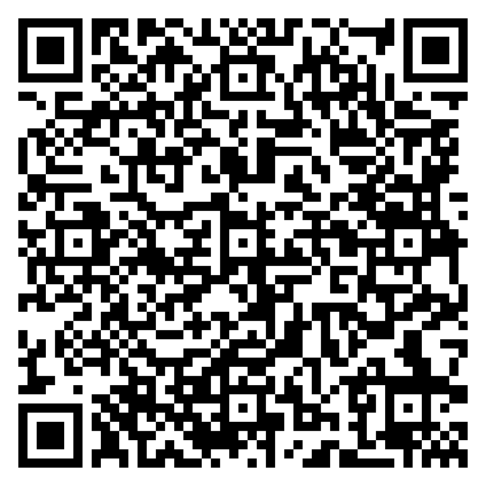 QR code 36415607100000