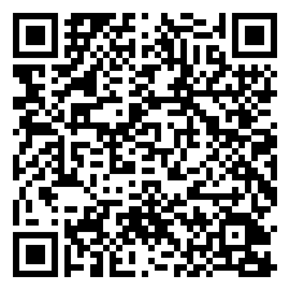 QR code 14071420200000