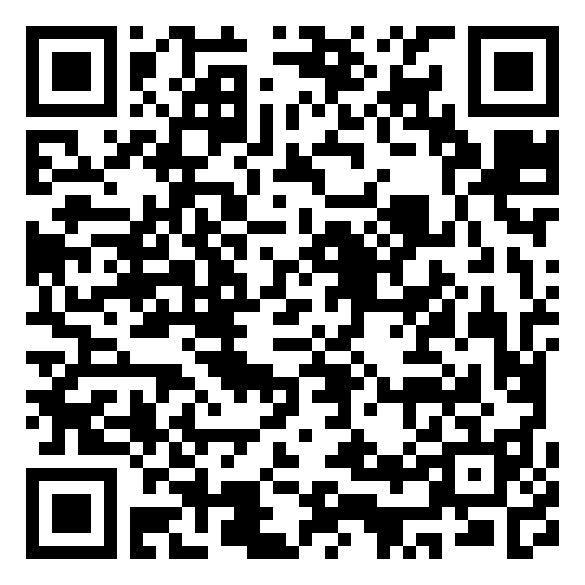 QR code 21126044000000