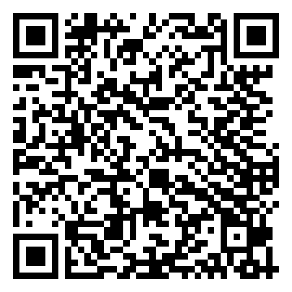 Bewal Piotr Waligóra QR code QR code 63436521600000