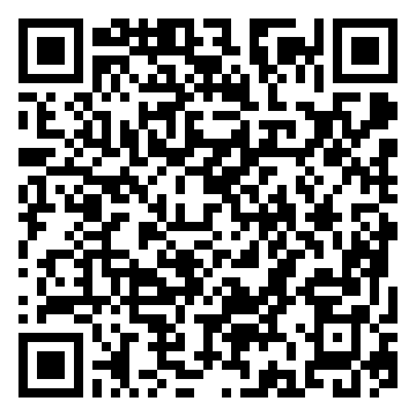 QR code 52045557700000