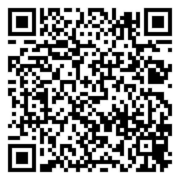 QR code 54307499500000