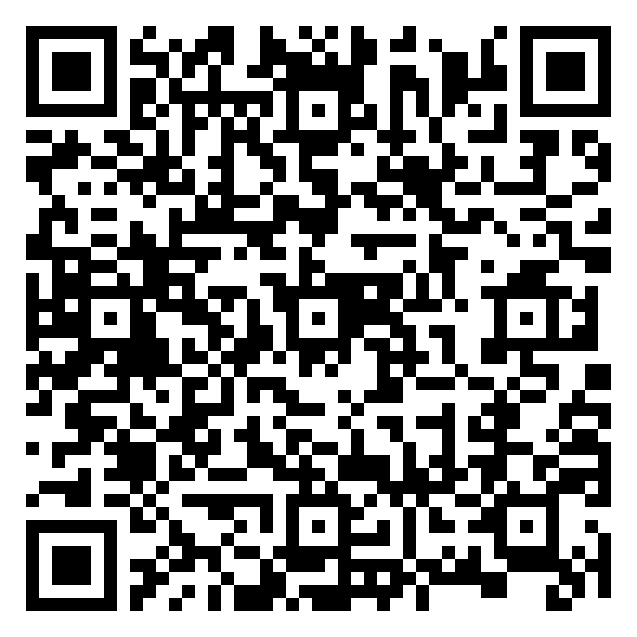 QR code 54315432300000