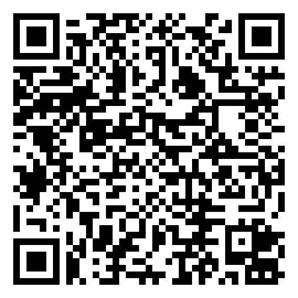 QR code 52839401300000