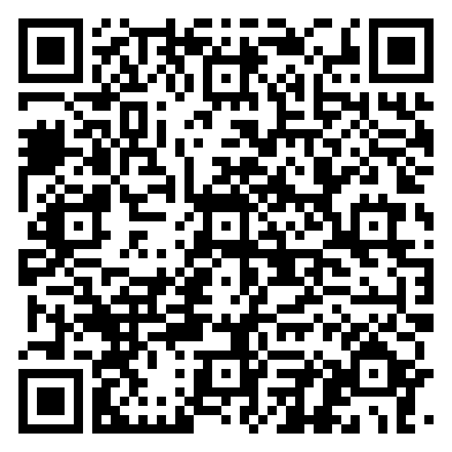 QR code 36526580400000