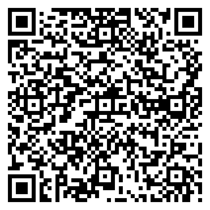 QR code 38843567400000
