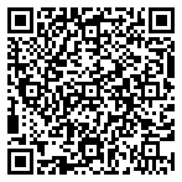 QR code 17040855100000