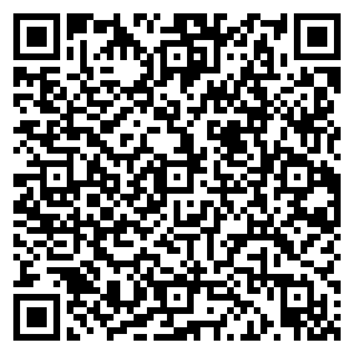 QR code 01207184100000