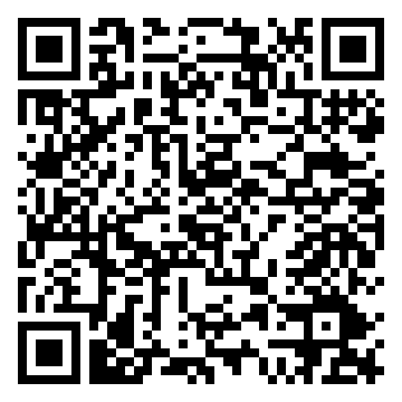 QR code 36583810500000