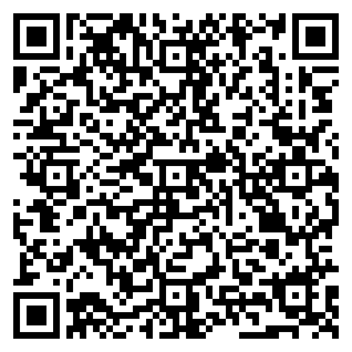 QR code 30256440100000