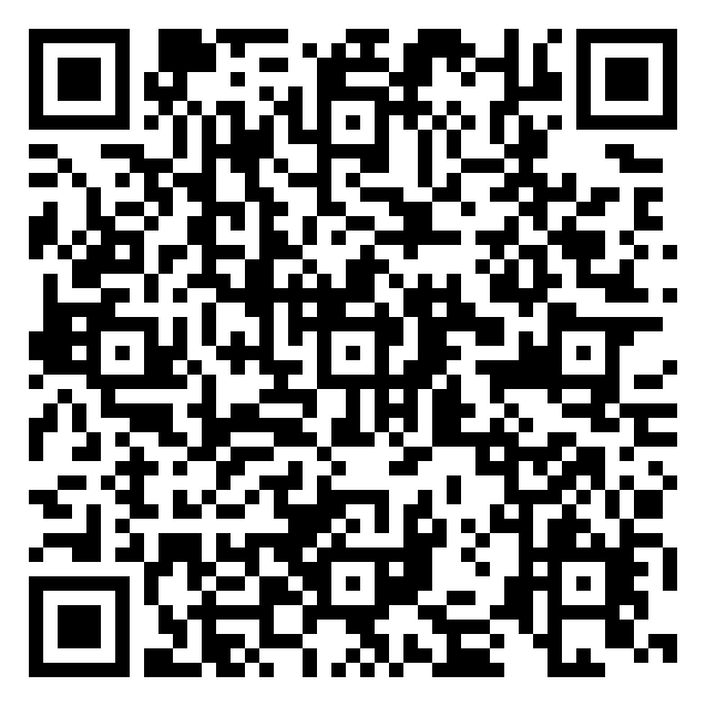 QR code 36059655400000