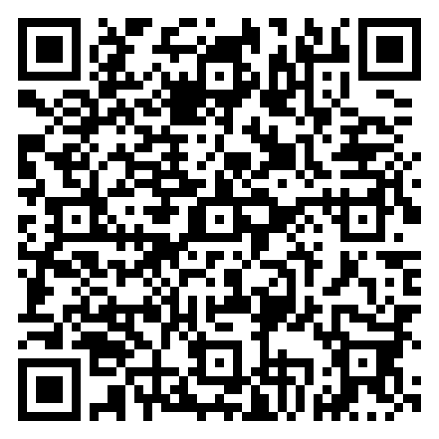 QR code 38332796800000