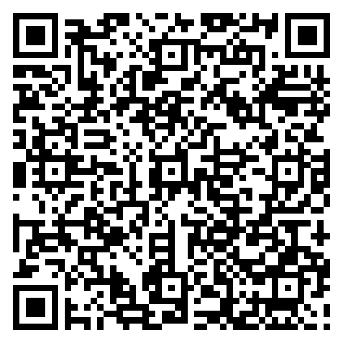 QR code 02229778000000