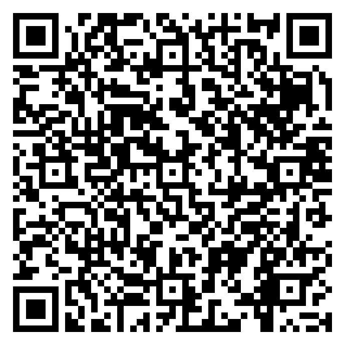 BEWIT EXPRESS BEATA BARTKOWIAK-PISKOREK QR code QR code 36201323200000