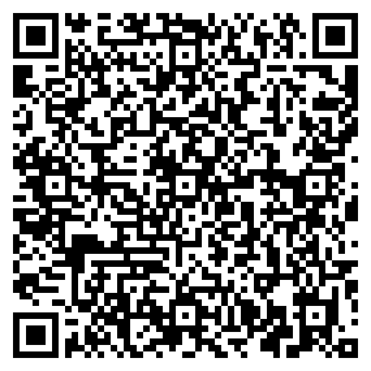 BeWit s.c. BOGUMIŁA WITKOWSKA, SŁAWOMIR BUDZIK QR code QR code 01126916200000