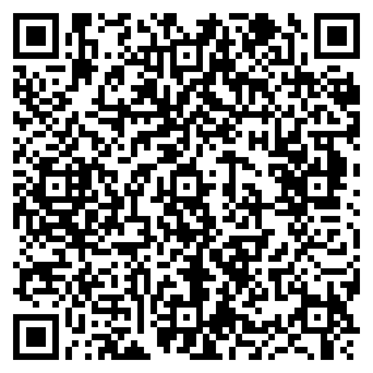 BeWit S.C. Bogumiła Witkowska, Sławomir Budzik QR code QR code 01689537800000