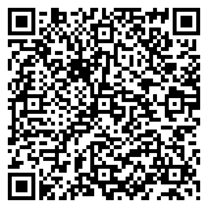 QR code 18088167600000