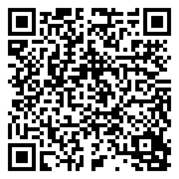 QR code 52359996300000