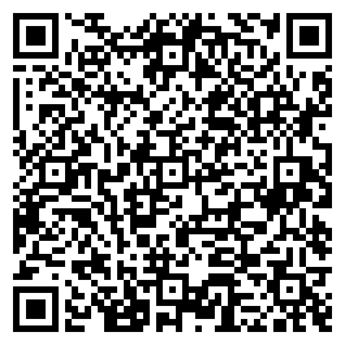 QR code 36748431500000