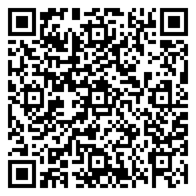 QR code 02236651100000