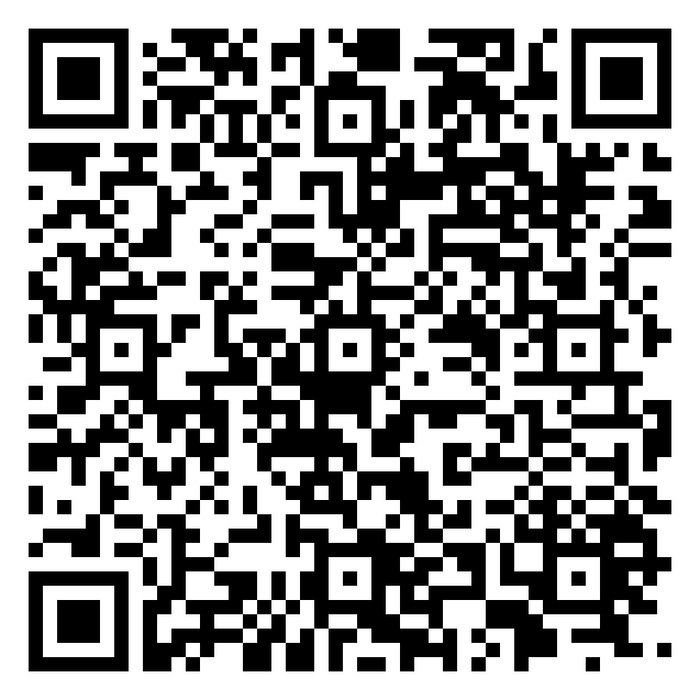 QR code 36877083300000