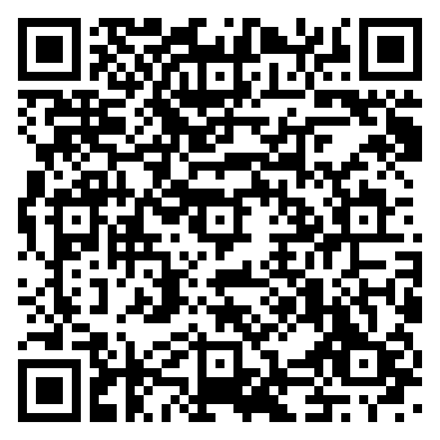 QR code 52118884200000