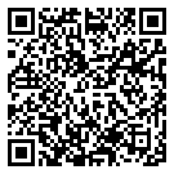 QR code 52551870400000