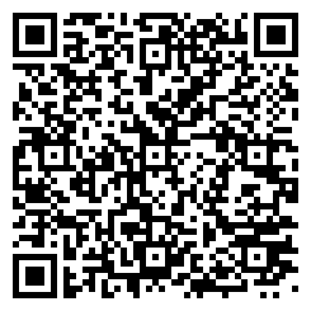 QR code 38455950500000