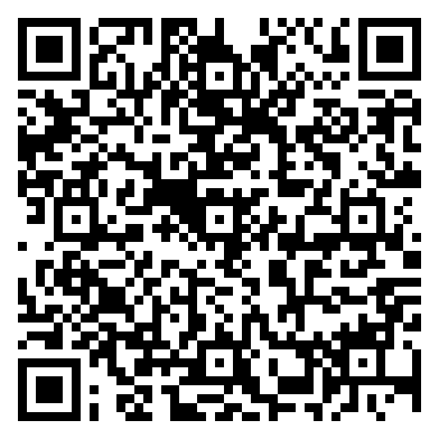QR code 30051587000000