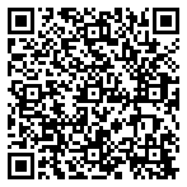 QR code 38161853200000